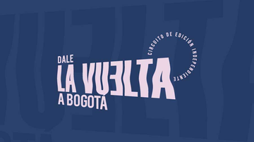 La Vuelta a Bogotá
